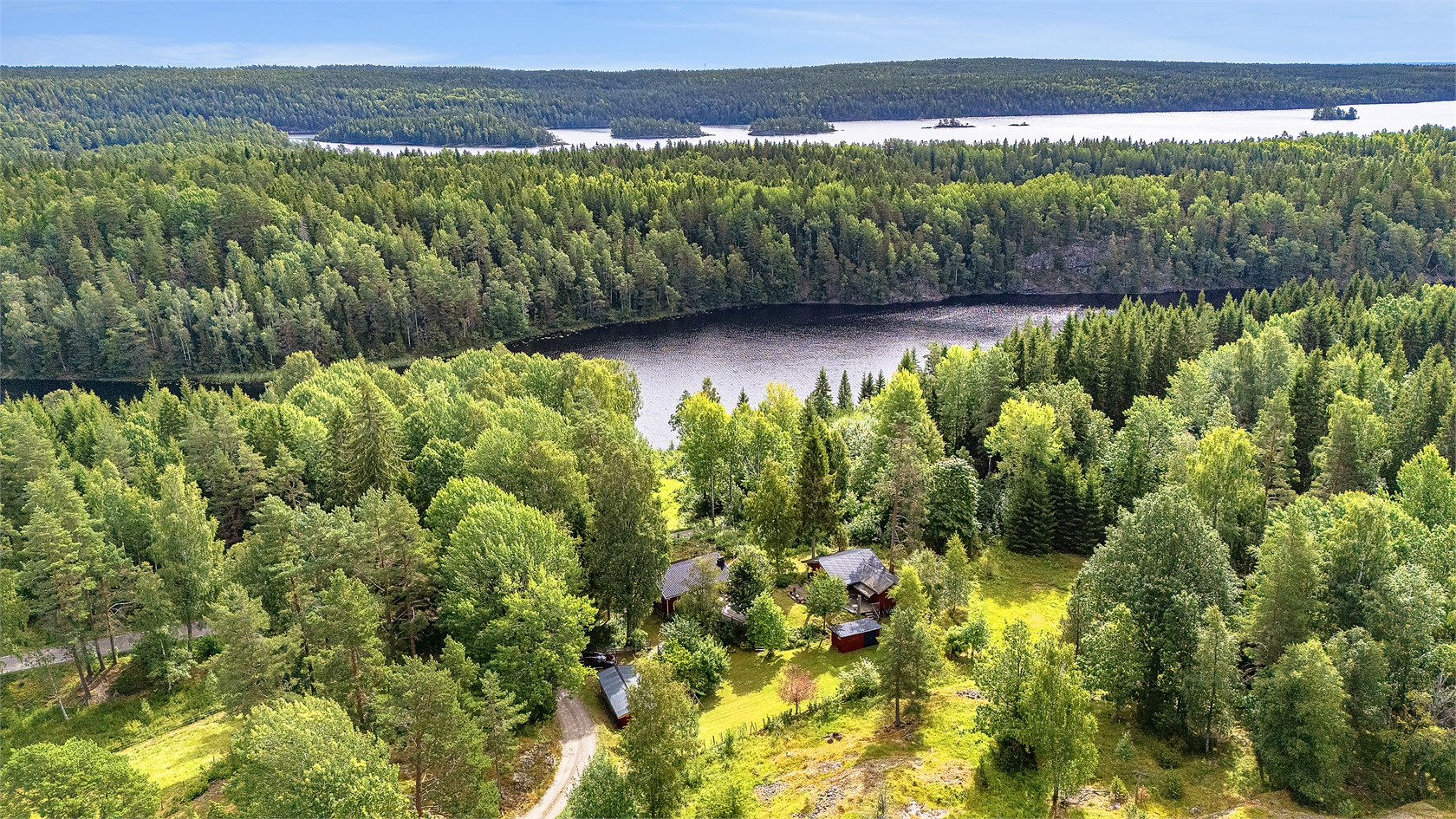Ränsliden Kullen 2 – bild 2