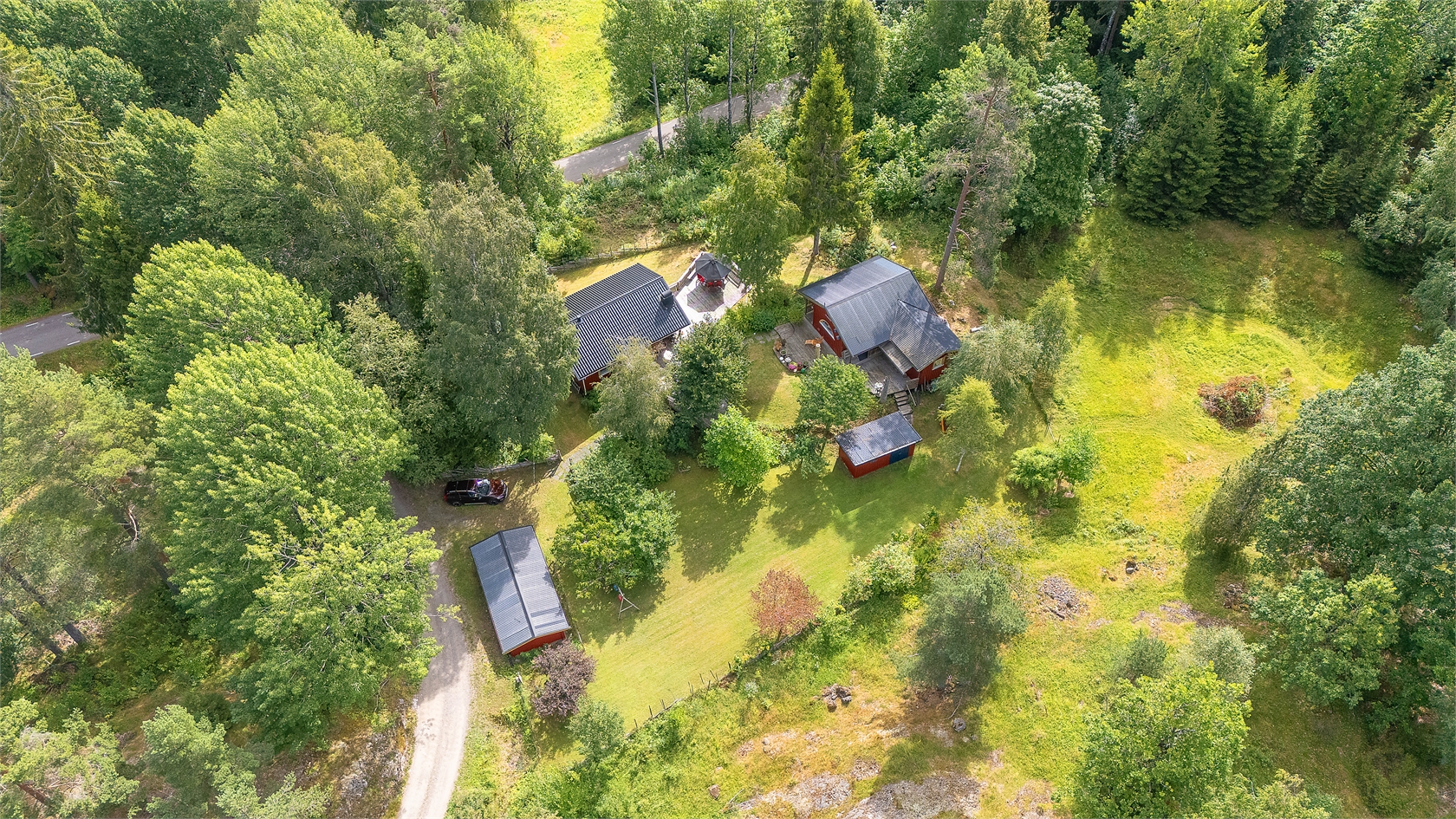 Ränsliden Kullen 2 – bild 31