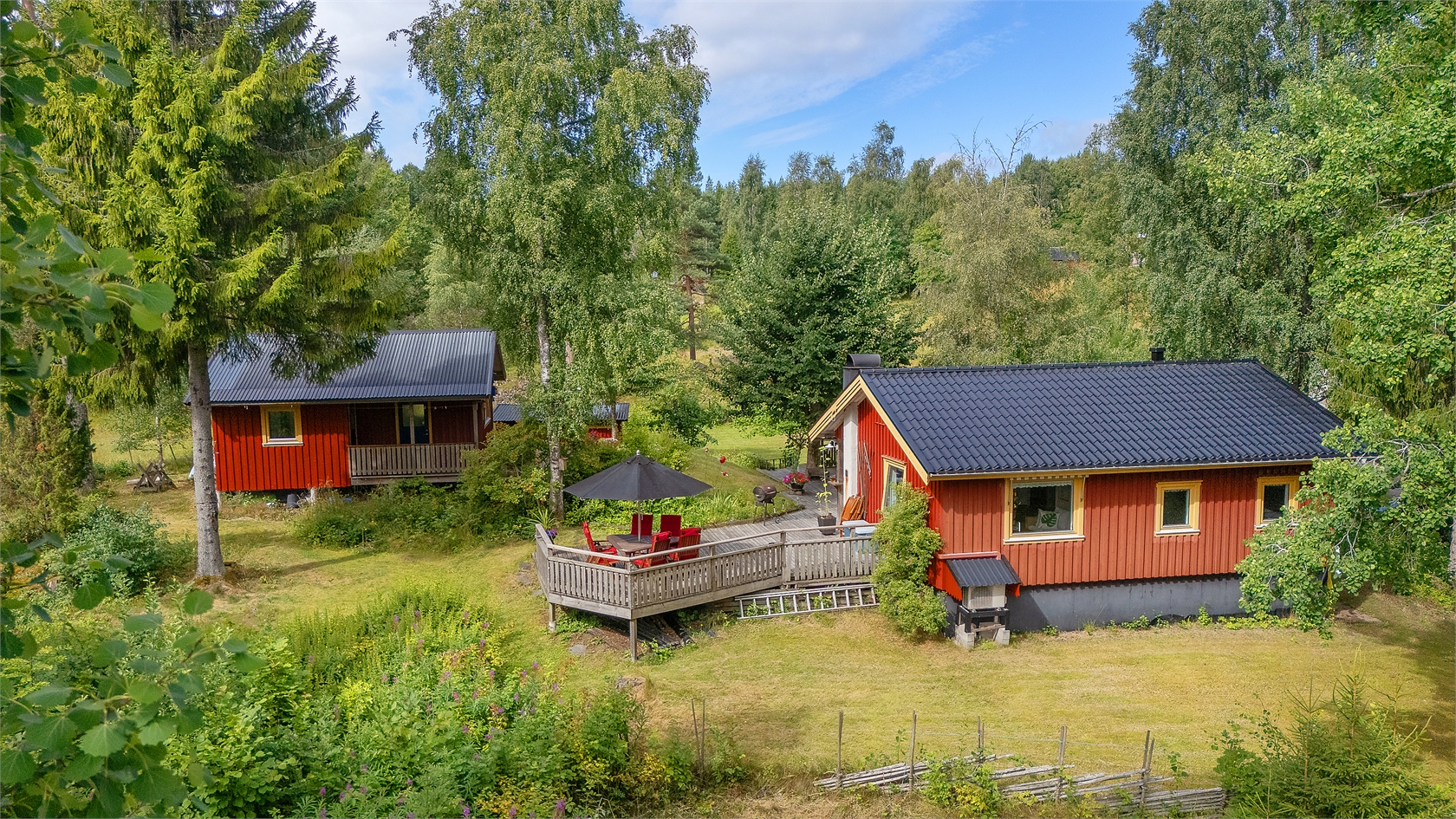 Ränsliden Kullen 2 – bild 6