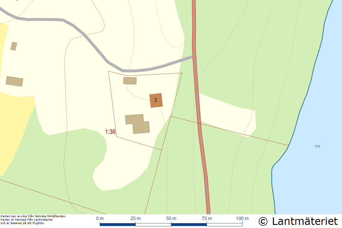 Ränsliden Kullen 2 – bild 33
