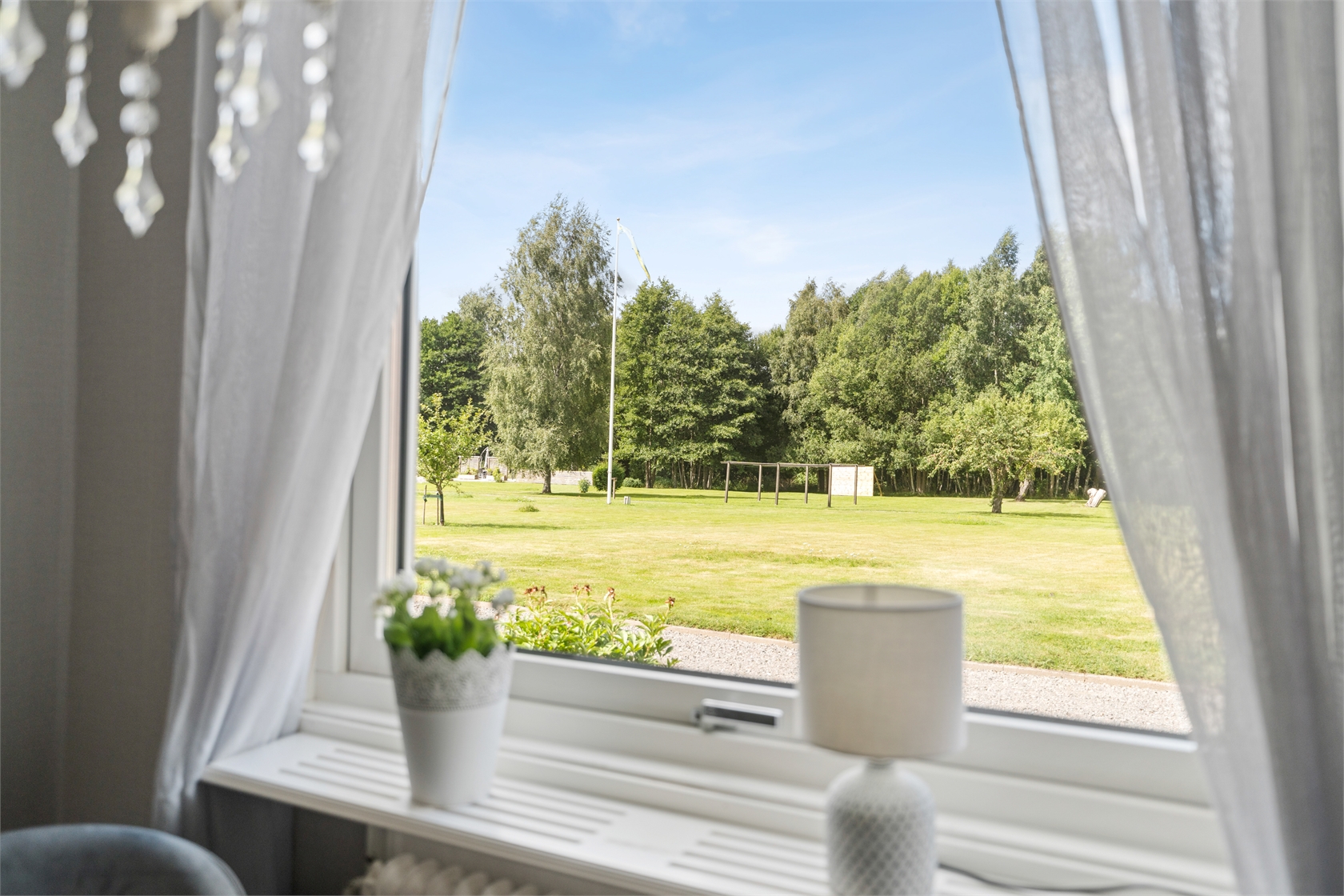 Björkvägen 3A – bild 20