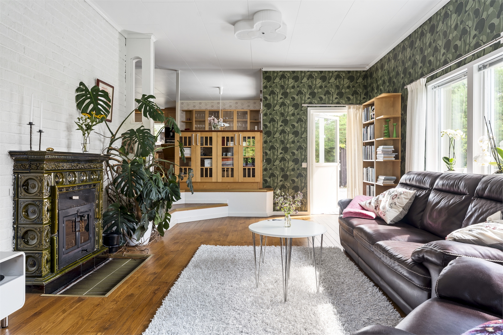 Nerebyskogens väg 13 – bild 14
