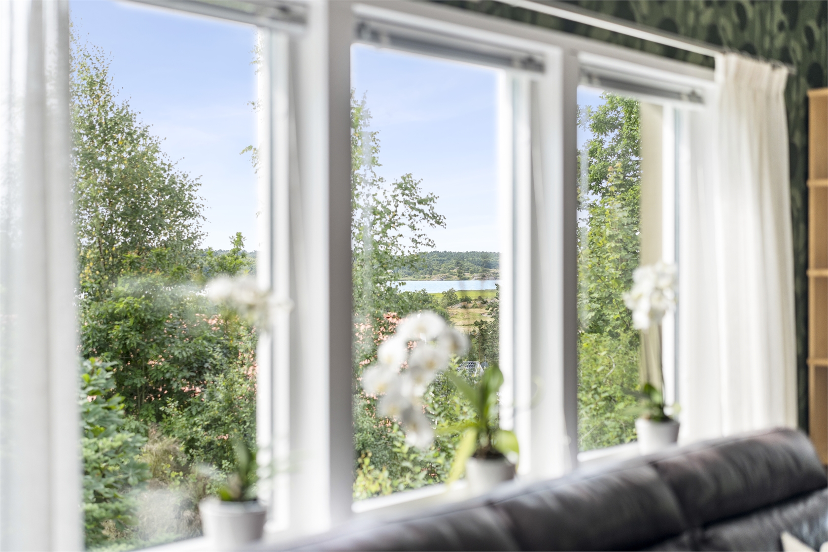 Nerebyskogens väg 13 – bild 13