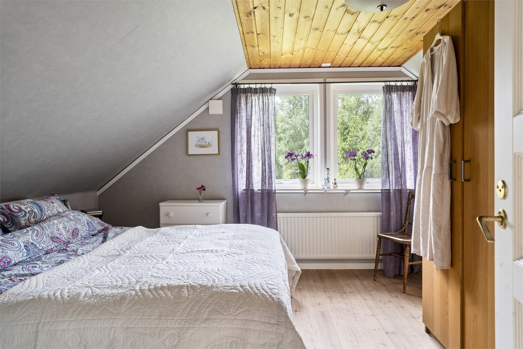 Nerebyskogens väg 13 – bild 24