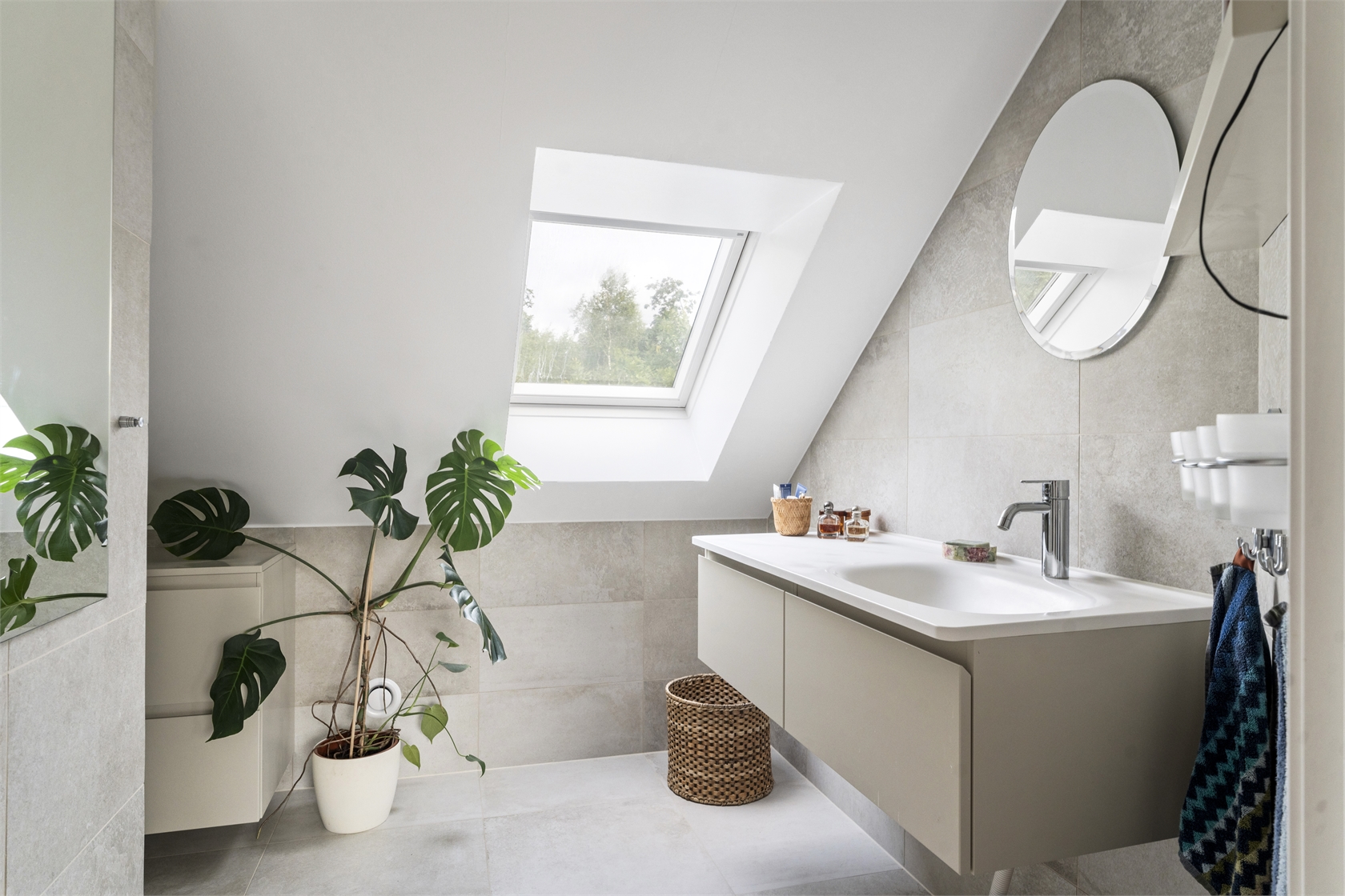 Nerebyskogens väg 13 – bild 19