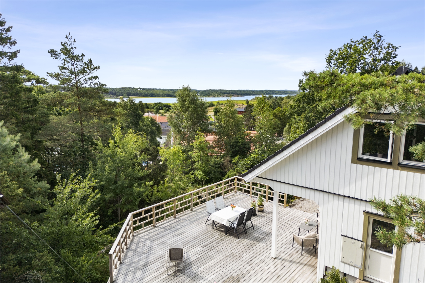Nerebyskogens väg 13 – bild 35