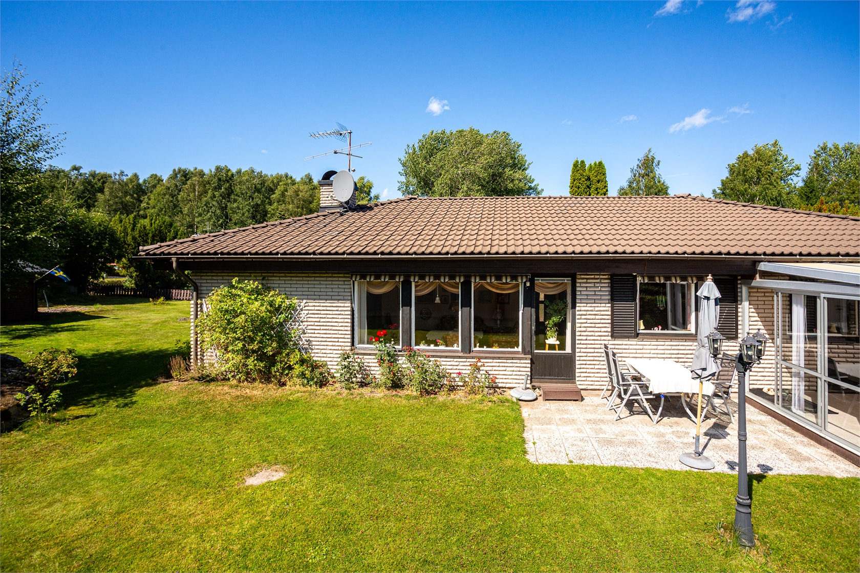 Vinbärsvägen 3 – bild 26