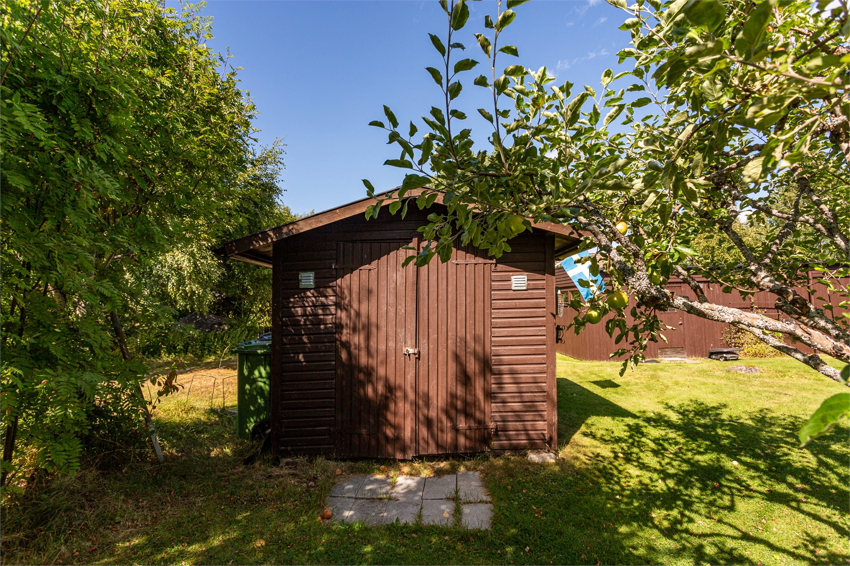 Vinbärsvägen 3 – bild 30