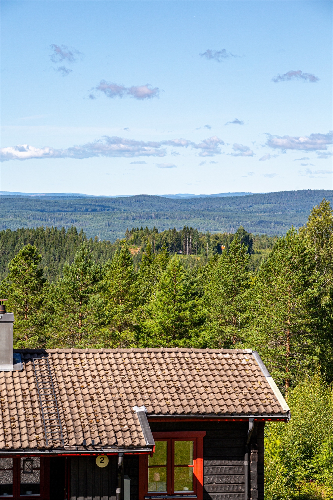 Gillersklack 9 – bild 39