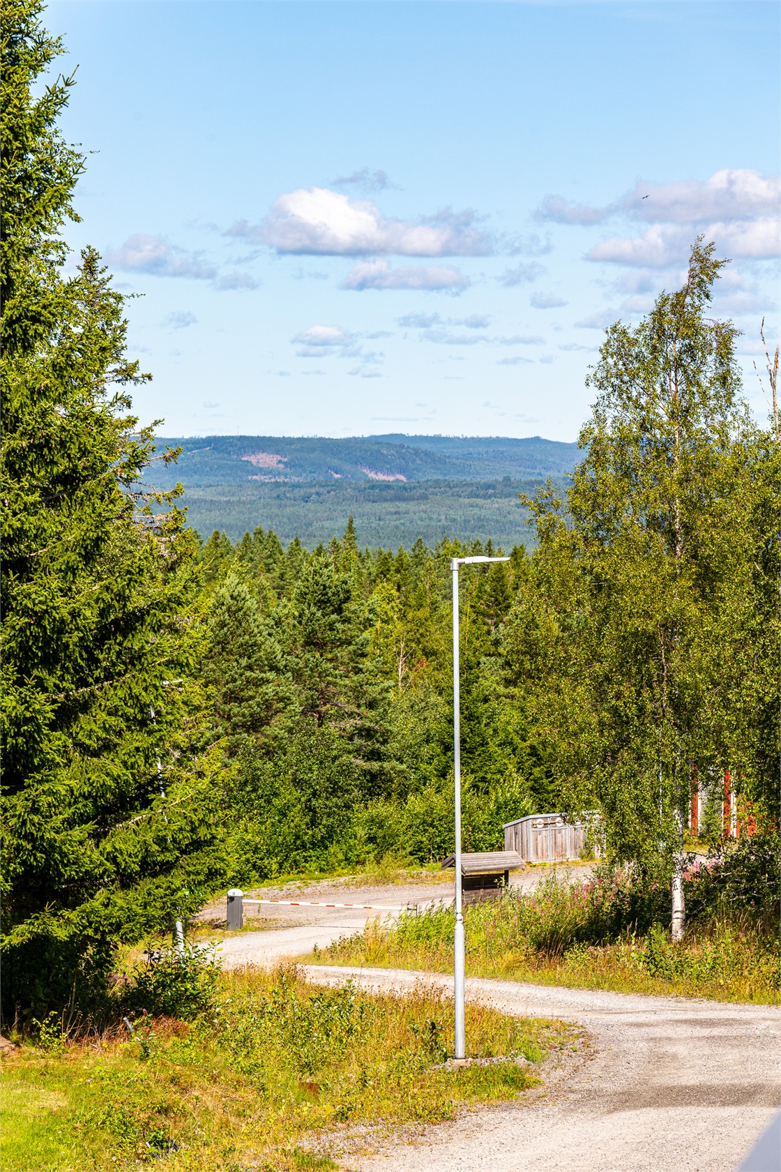 Gillersklack 9 – bild 44