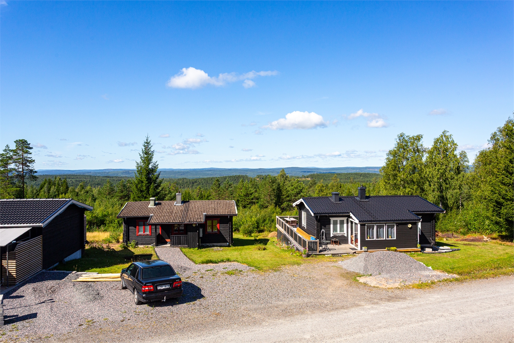 Gillersklack 9 – bild 41