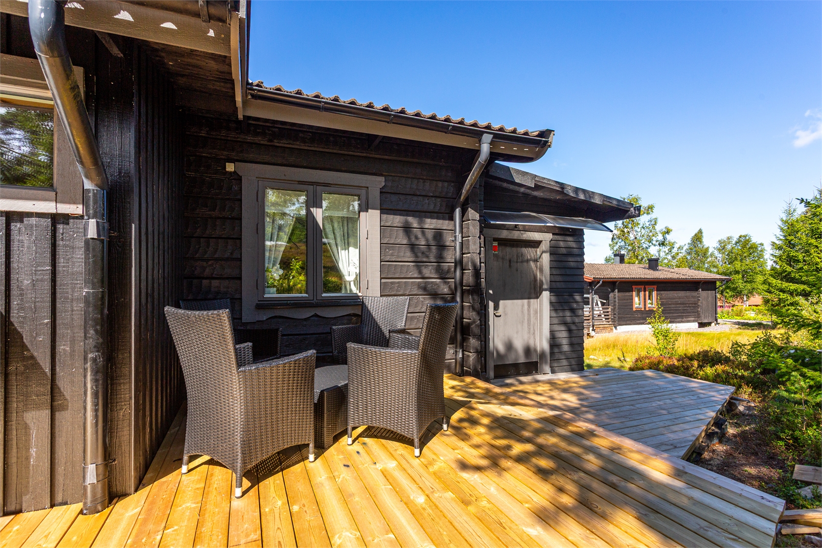 Gillersklack 9 – bild 45
