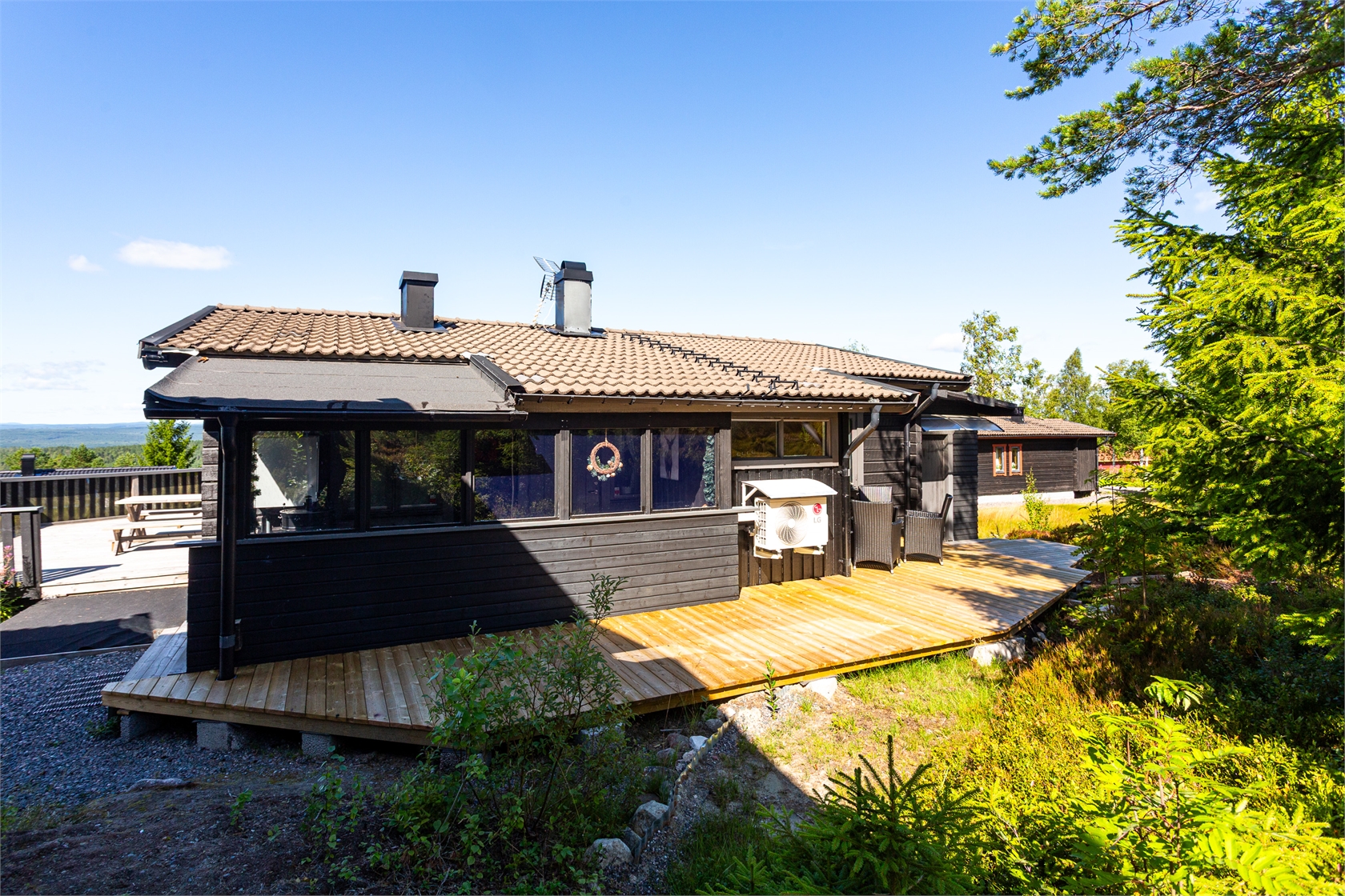 Gillersklack 9 – bild 6