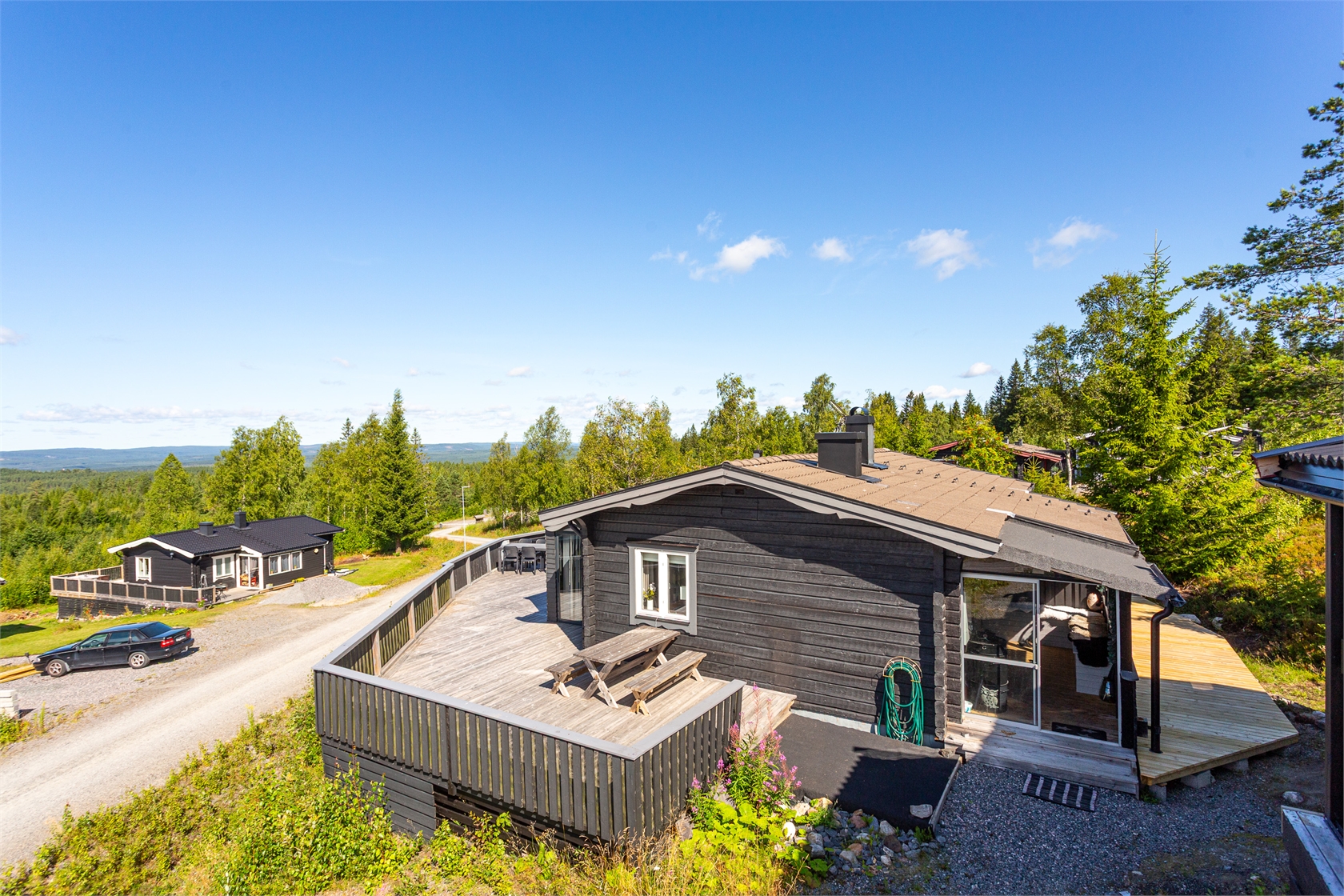 Gillersklack 9 – bild 46