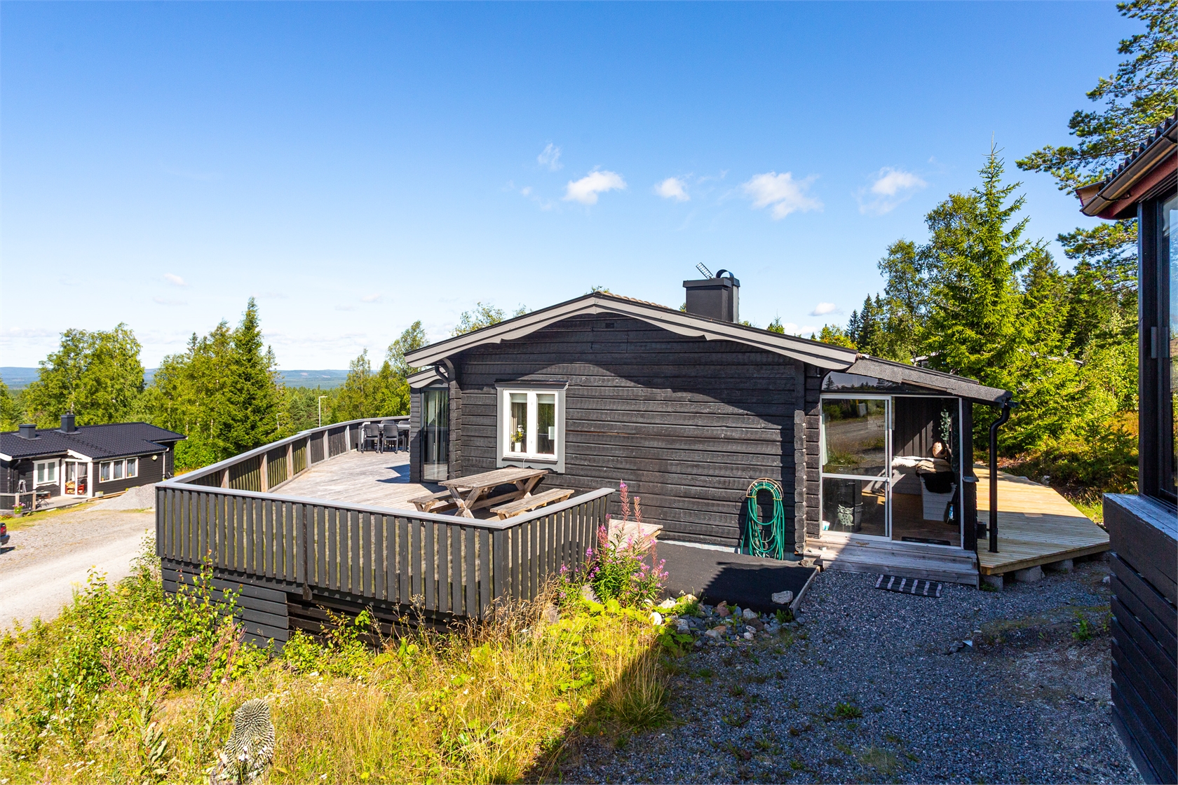 Gillersklack 9 – bild 10