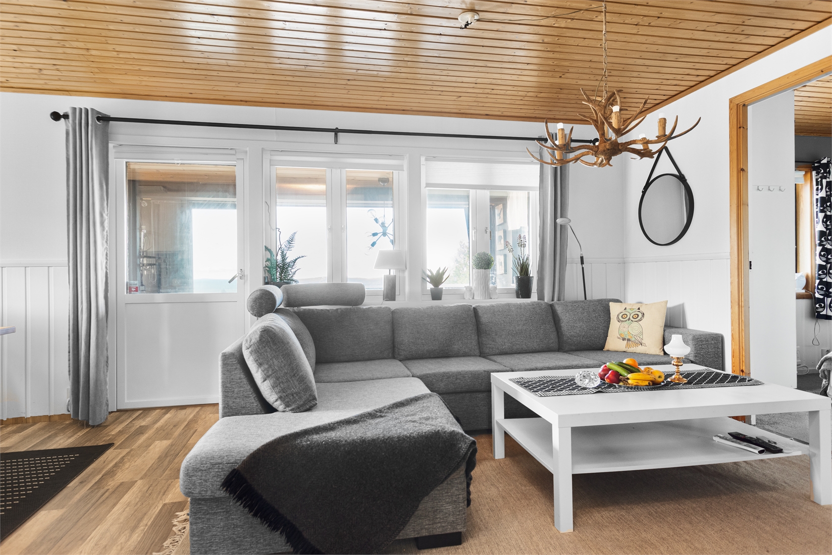 Gillersklack 9 – bild 25