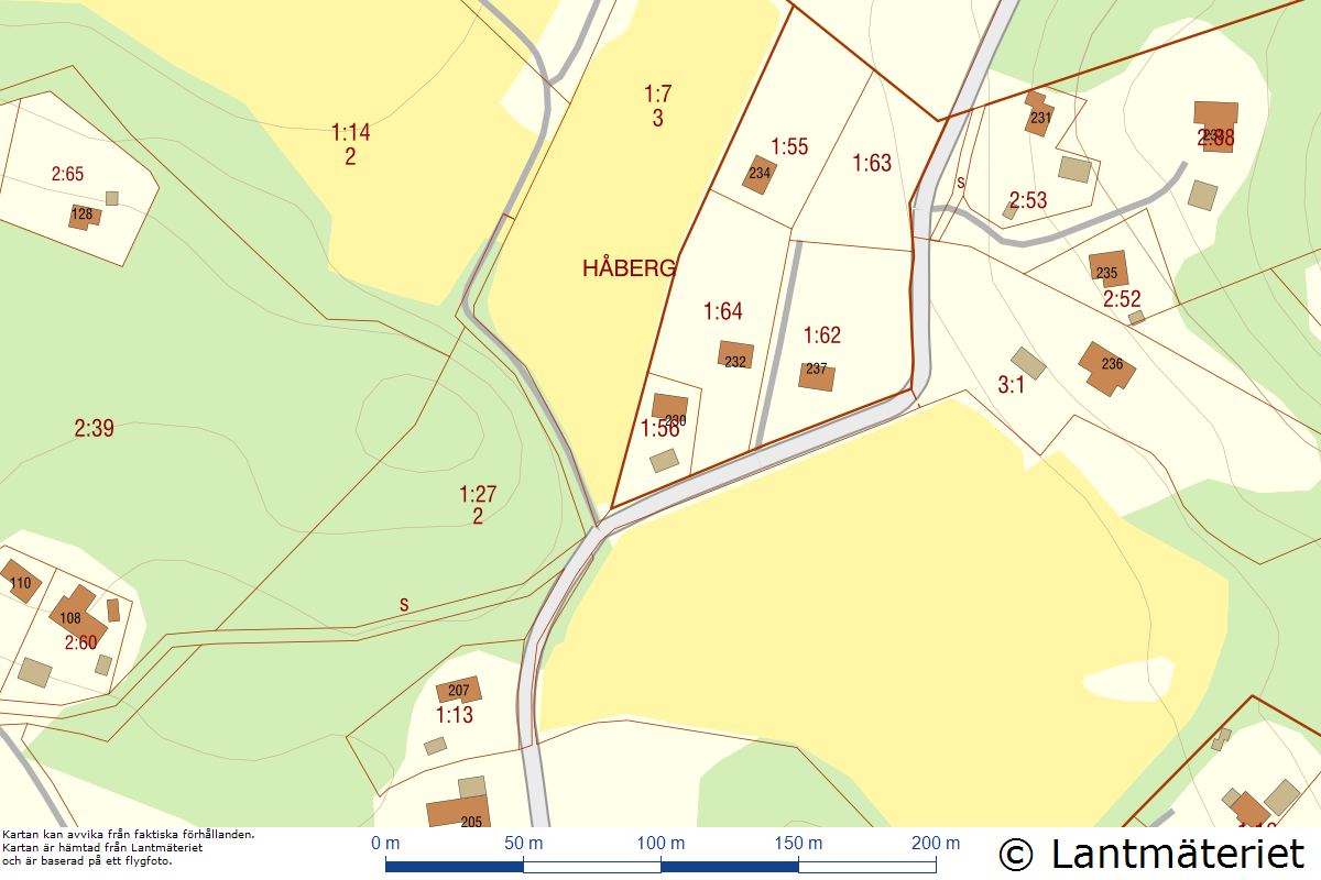 Törreby 230 – bild 33