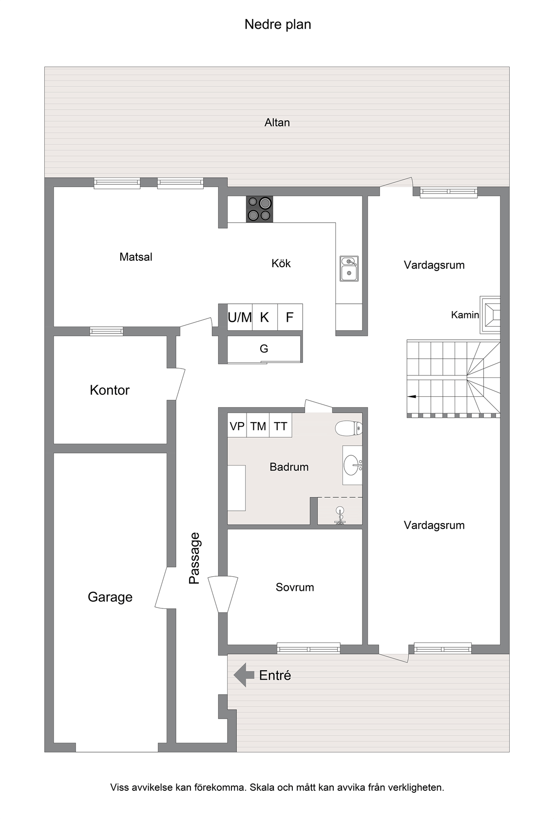 Kanalvägen 61 – bild 54
