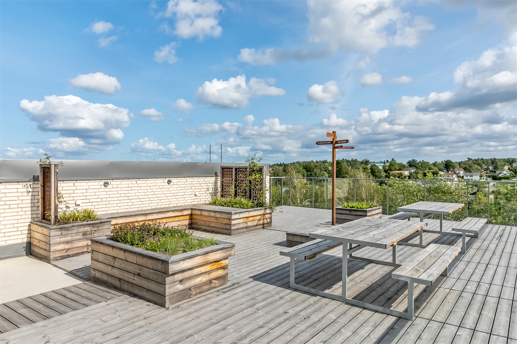 Veddestastråket 9 – bild 15