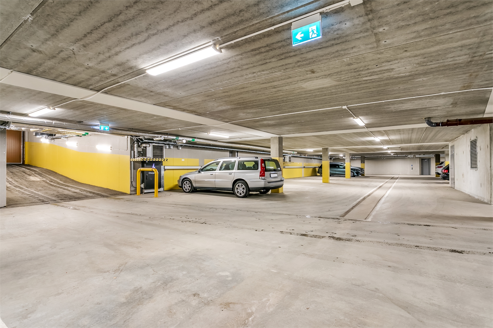 Veddestastråket 9 – bild 16