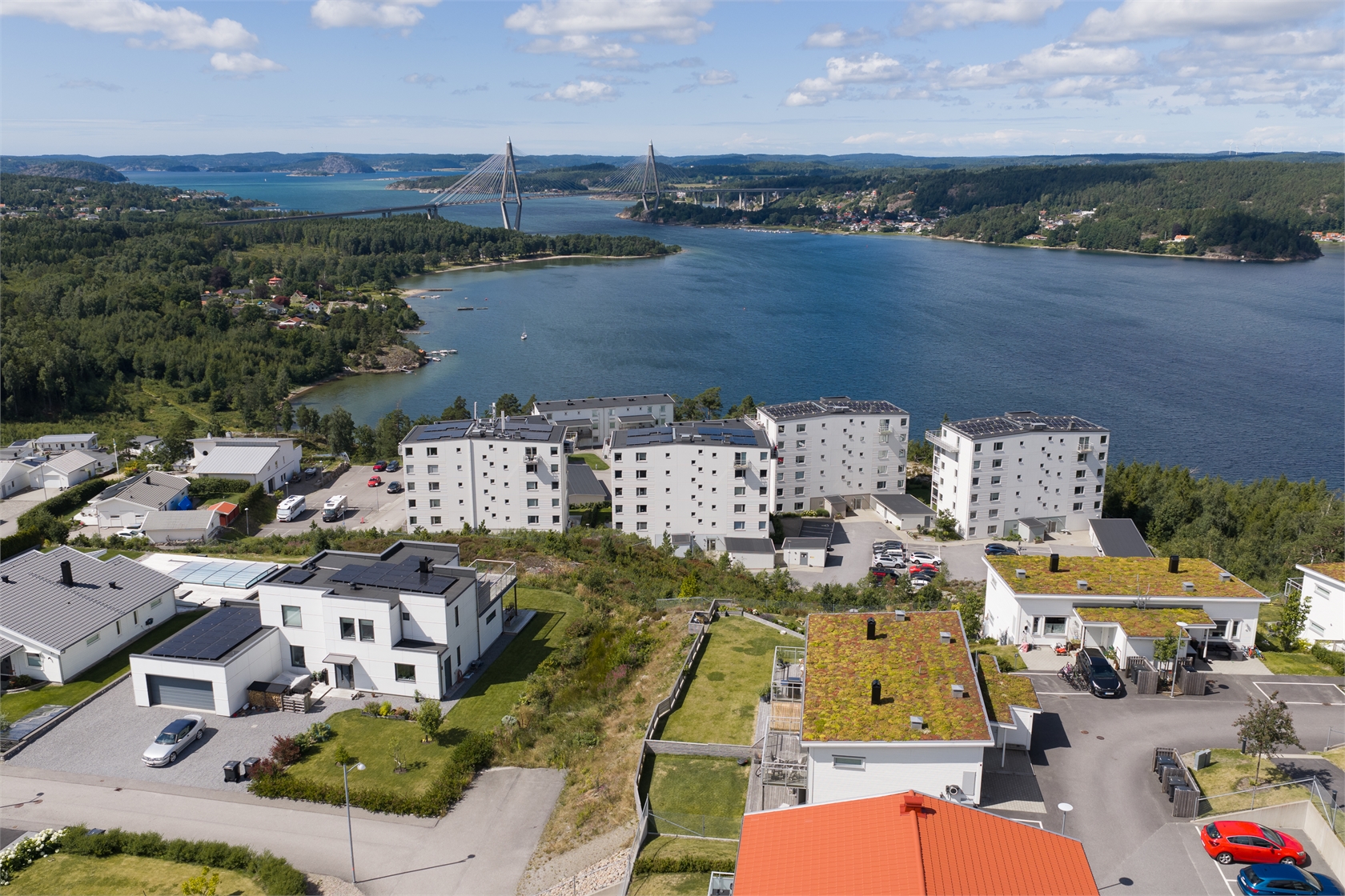 Östra Sundskogsvägen 74B – bild 5
