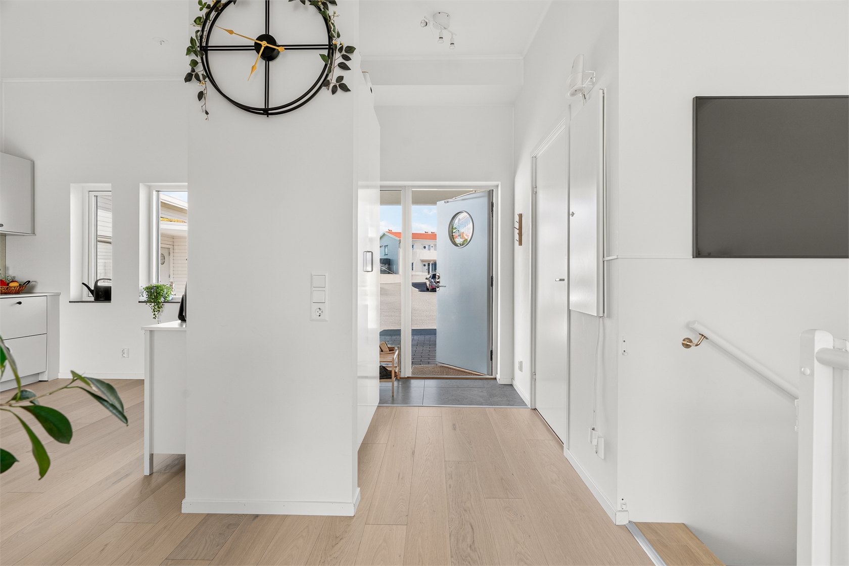 Östra Sundskogsvägen 74B – bild 10