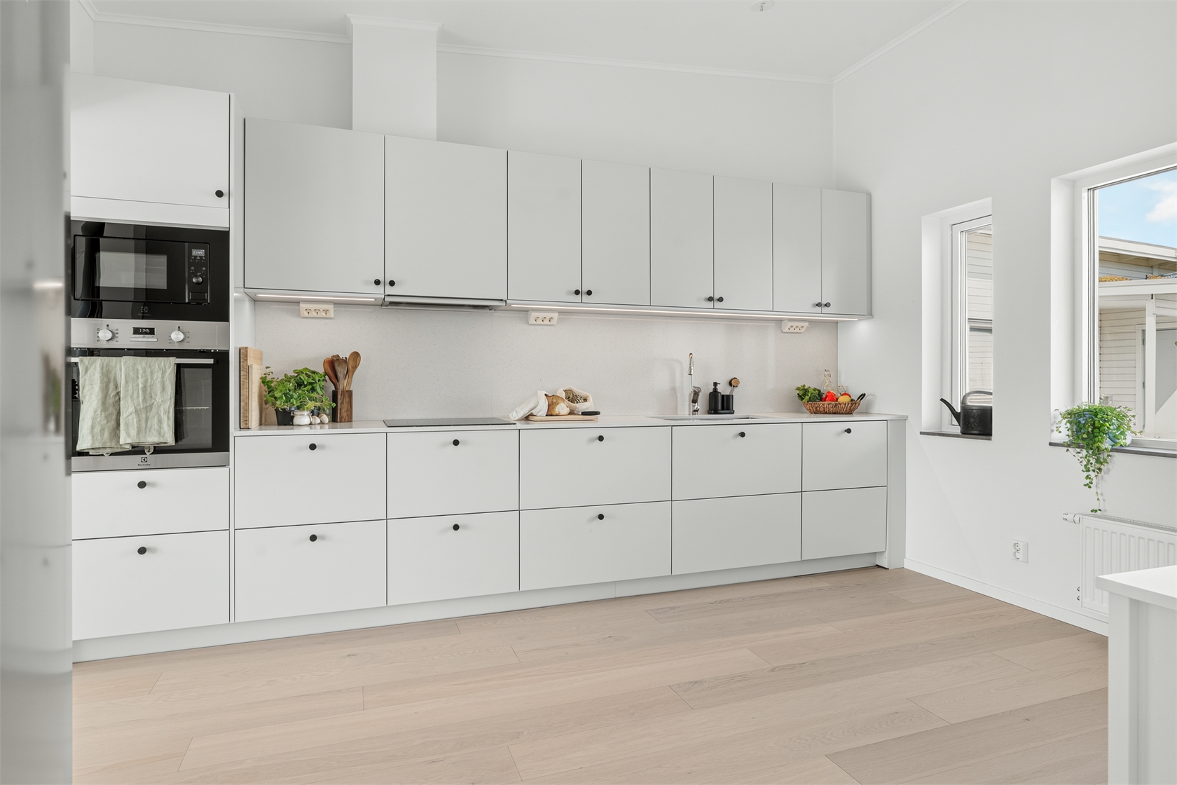 Östra Sundskogsvägen 74B – bild 11