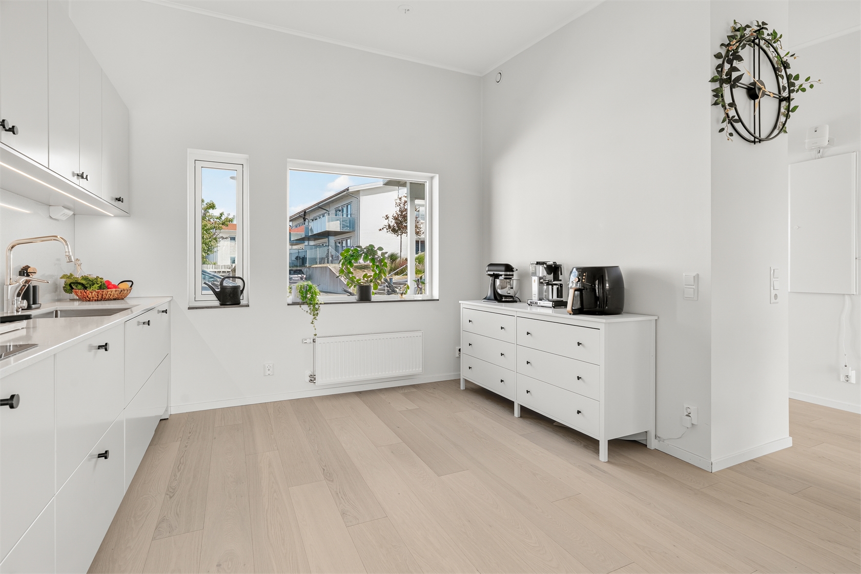 Östra Sundskogsvägen 74B – bild 17