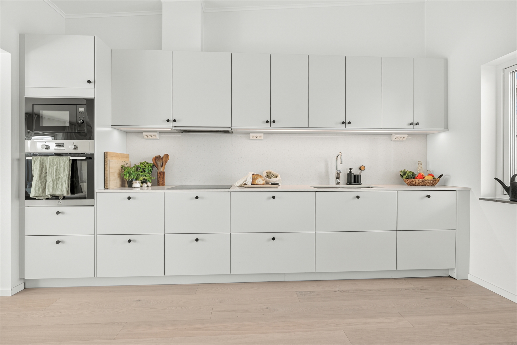 Östra Sundskogsvägen 74B – bild 12