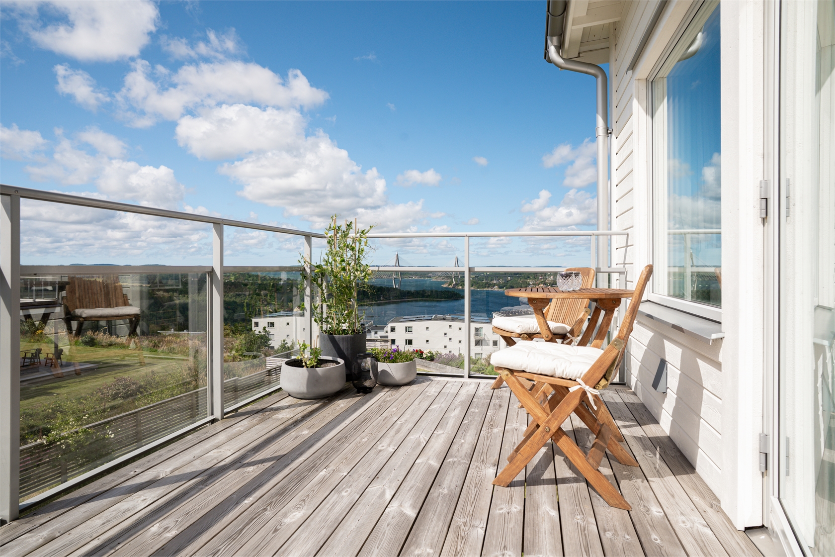 Östra Sundskogsvägen 74B – bild 22