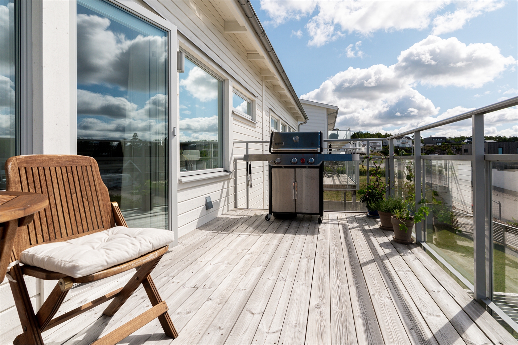 Östra Sundskogsvägen 74B – bild 25