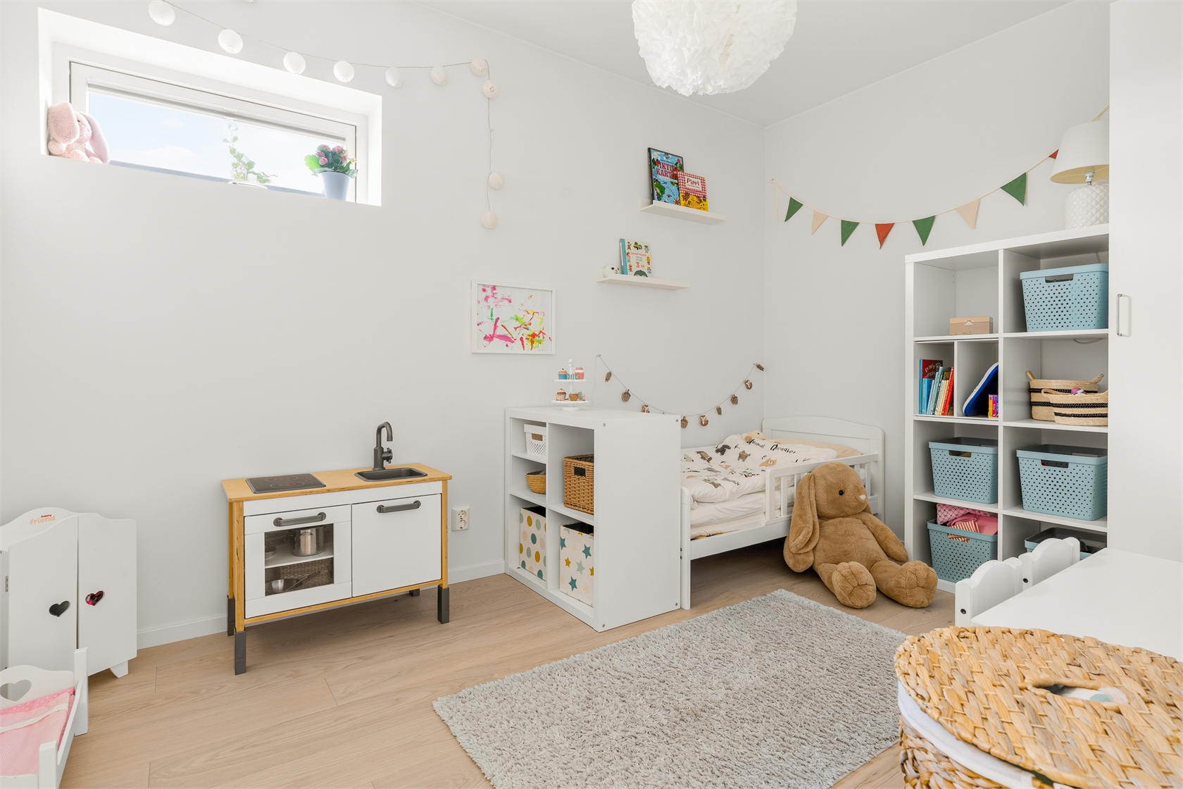Östra Sundskogsvägen 74B – bild 33
