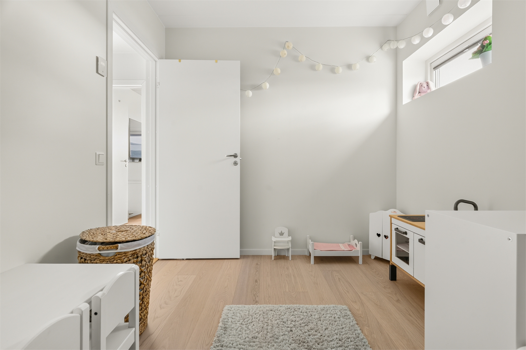 Östra Sundskogsvägen 74B – bild 34