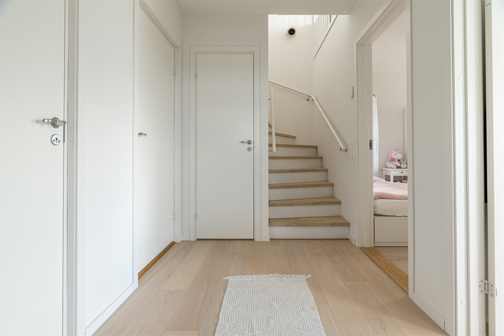 Östra Sundskogsvägen 74B – bild 31