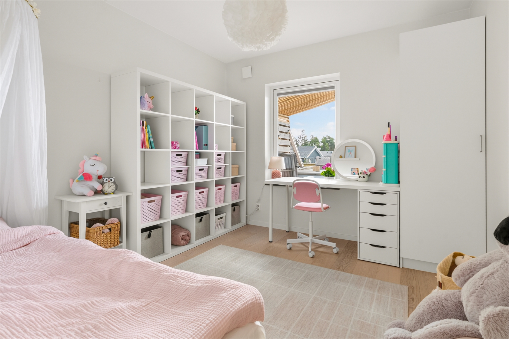 Östra Sundskogsvägen 74B – bild 35