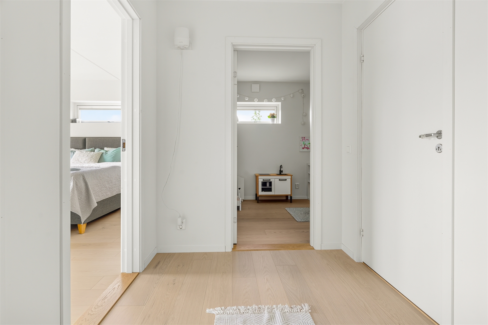 Östra Sundskogsvägen 74B – bild 32