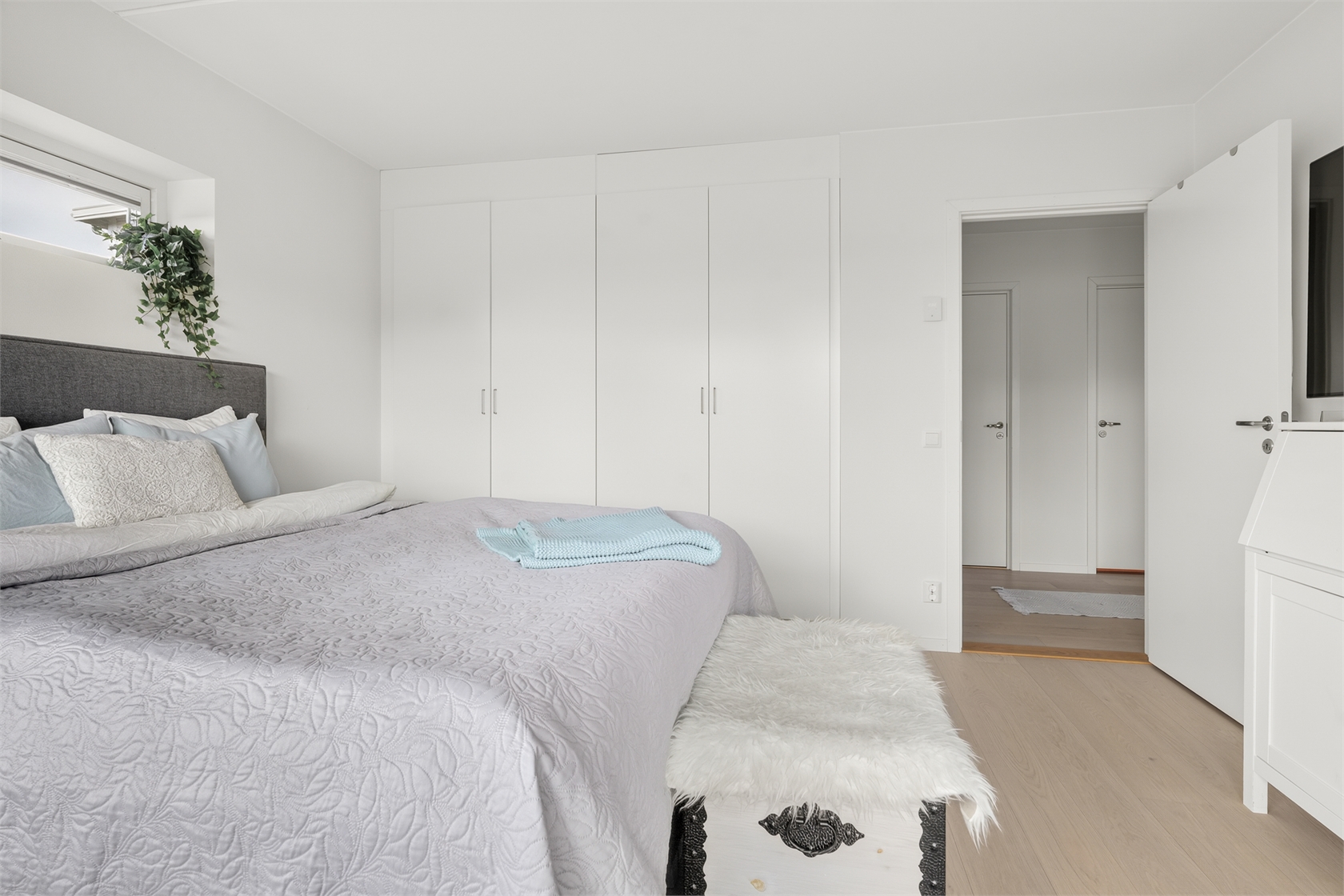 Östra Sundskogsvägen 74B – bild 43