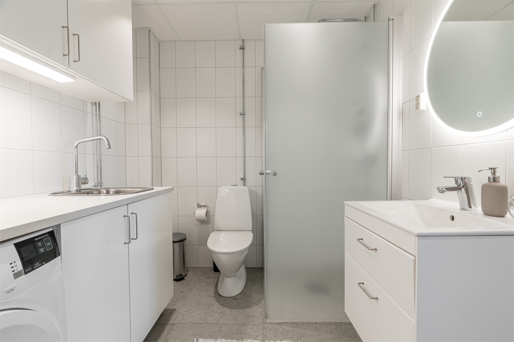 Östra Sundskogsvägen 74B – bild 37