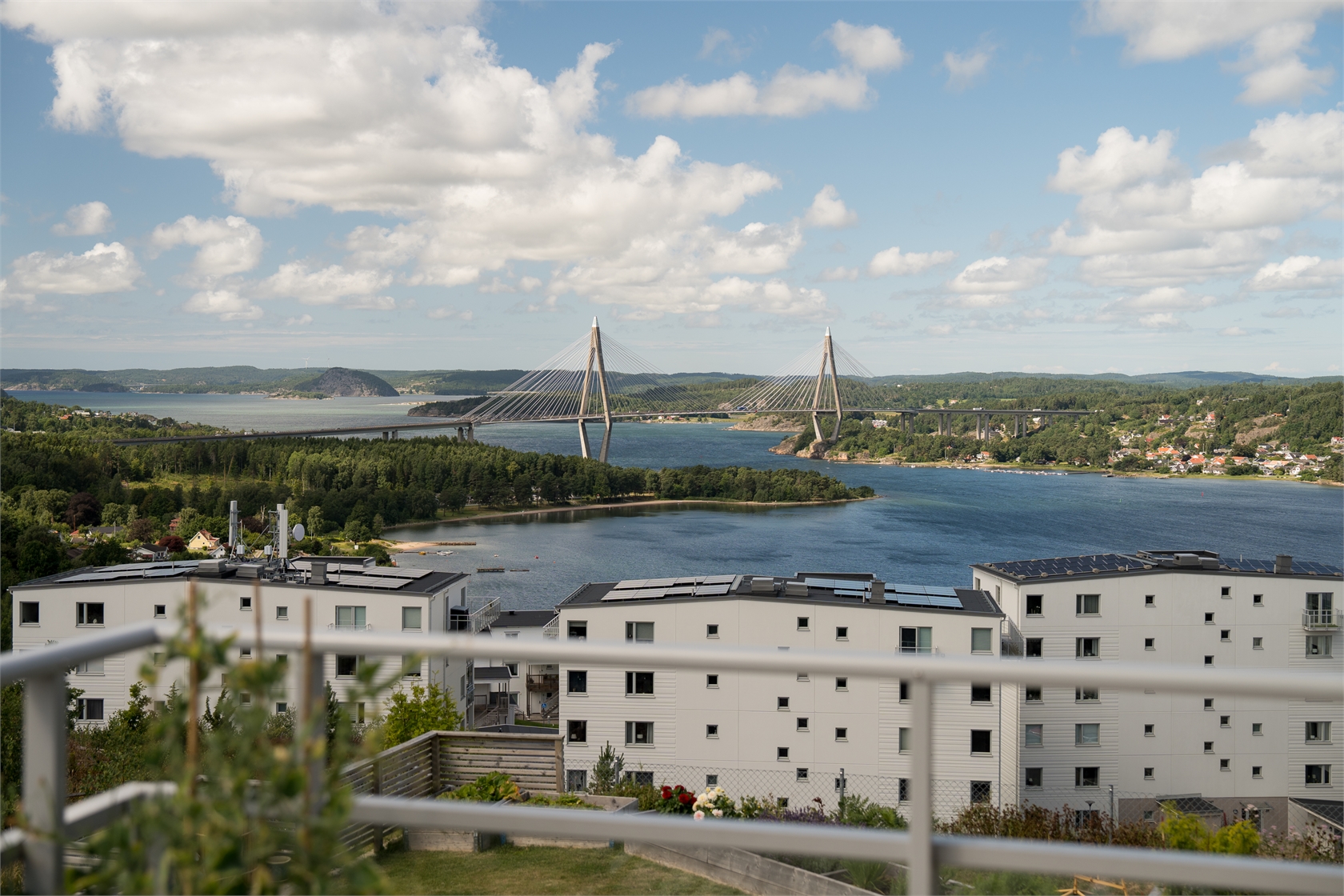 Östra Sundskogsvägen 74B – bild 24
