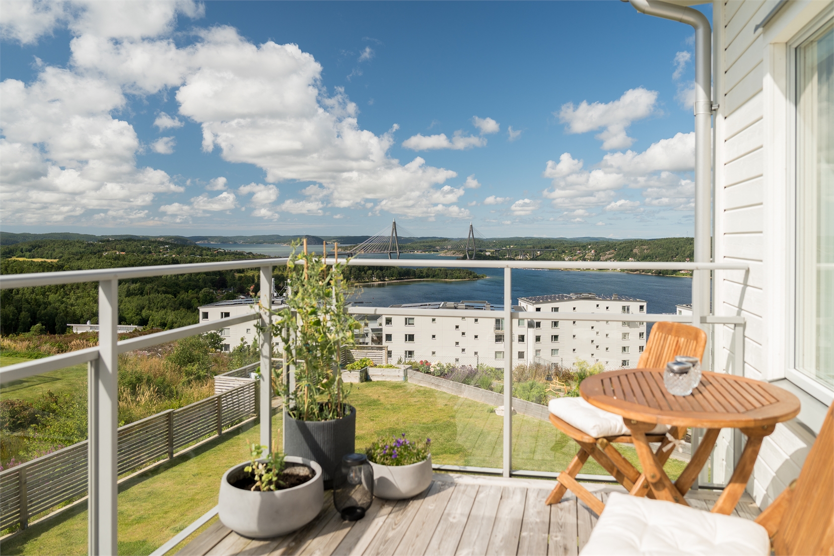 Östra Sundskogsvägen 74B – bild 23