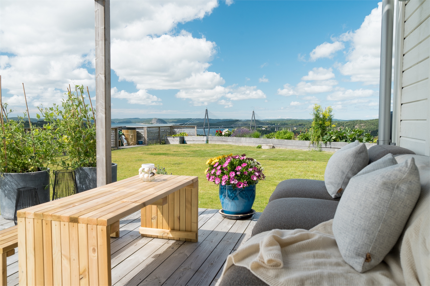 Östra Sundskogsvägen 74B – bild 45