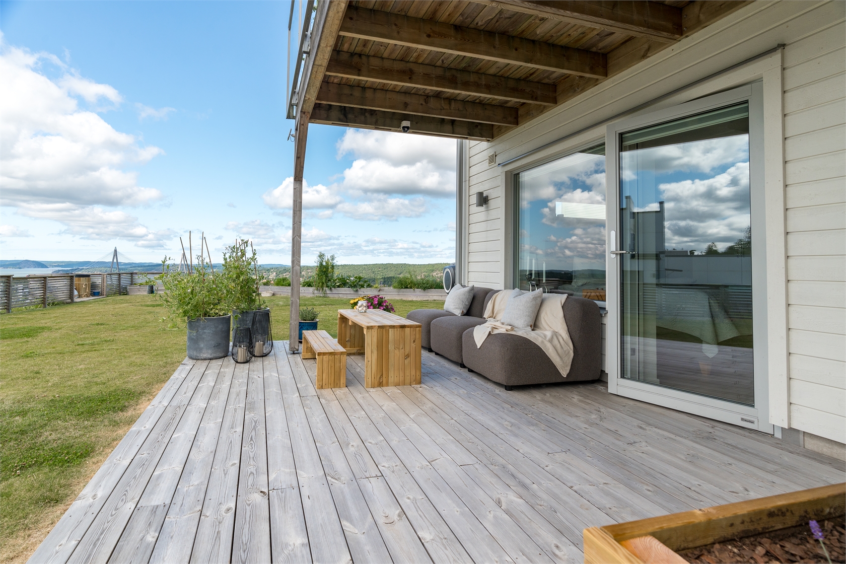 Östra Sundskogsvägen 74B – bild 48