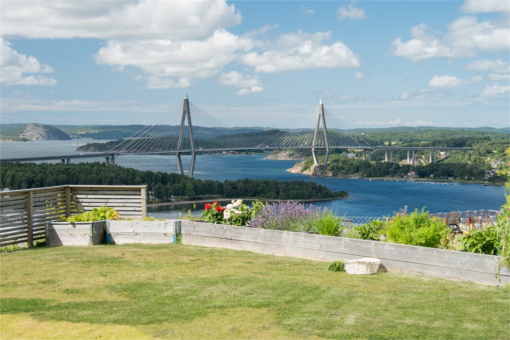 Östra Sundskogsvägen 74B