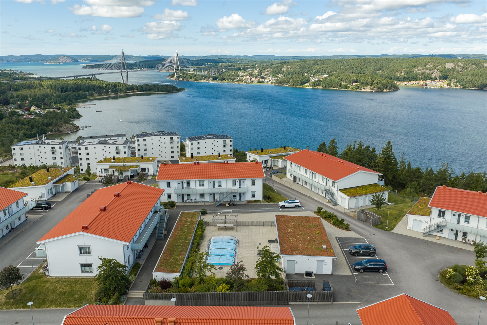 Östra Sundskogsvägen 74B – bild 53