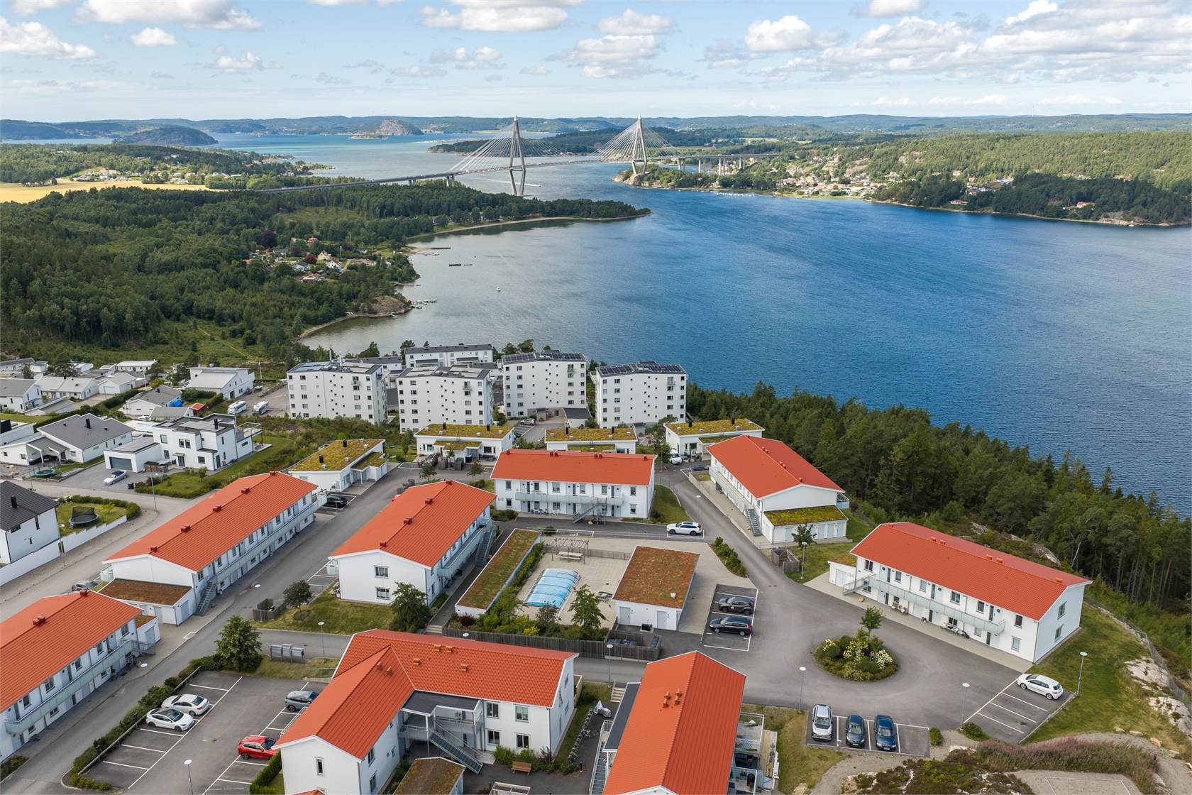 Östra Sundskogsvägen 74B – bild 54