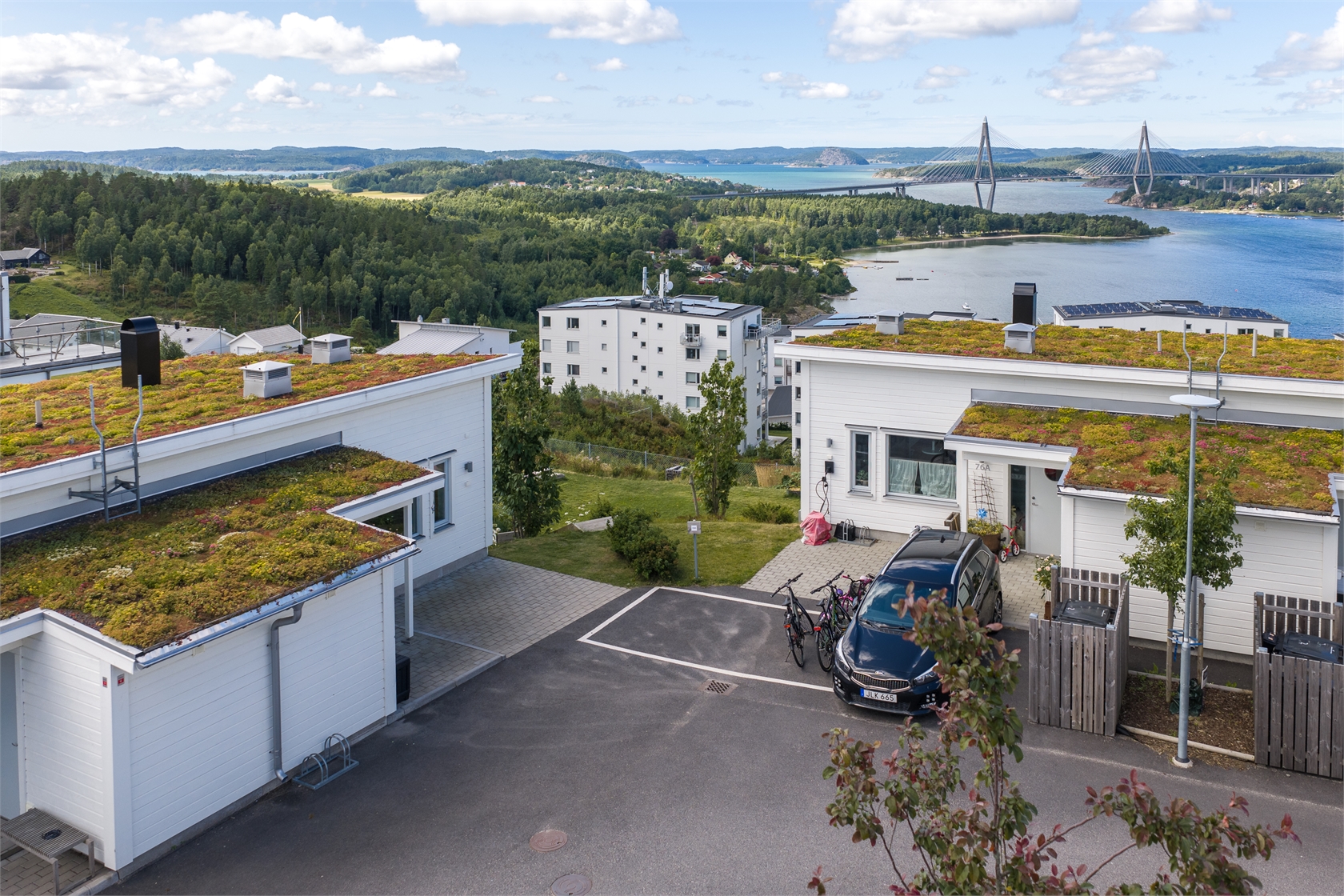 Östra Sundskogsvägen 74B – bild 6