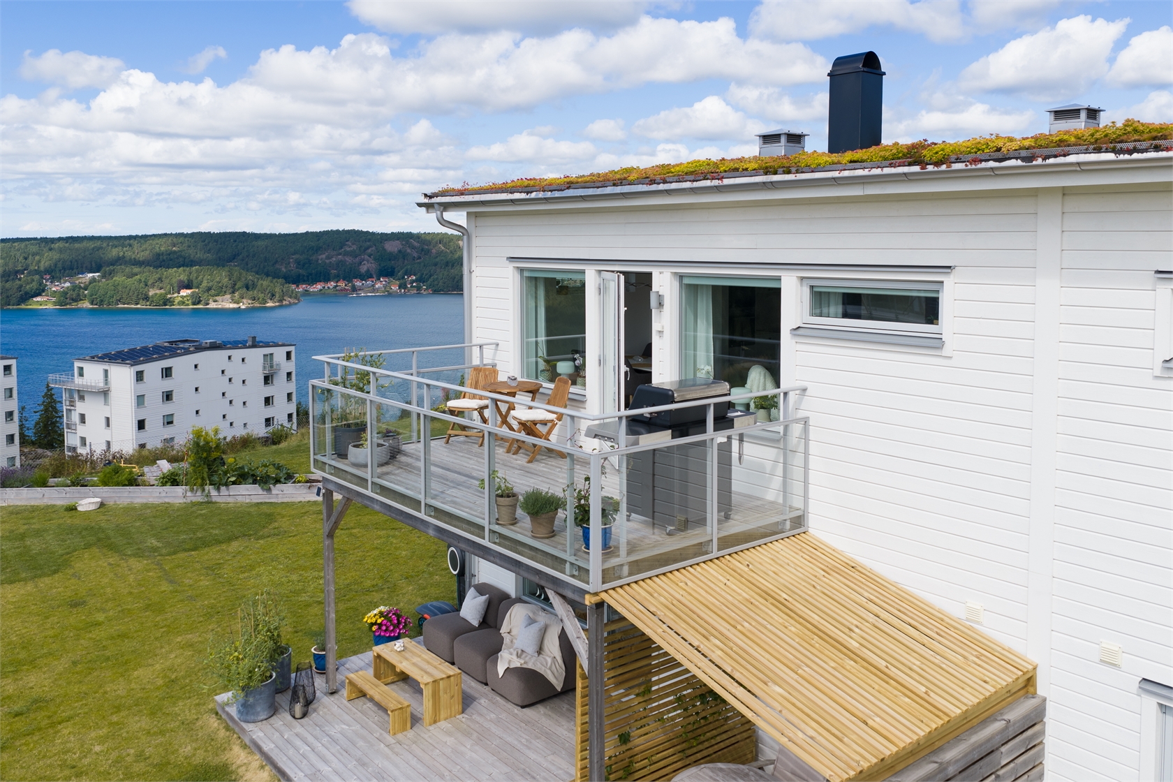 Östra Sundskogsvägen 74B – bild 26