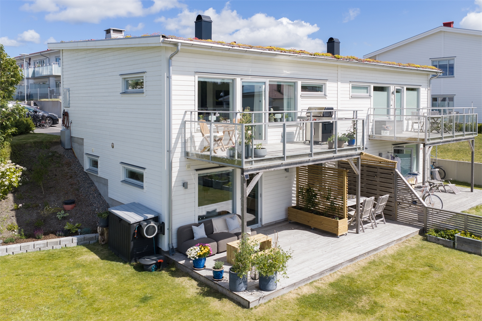 Östra Sundskogsvägen 74B – bild 49