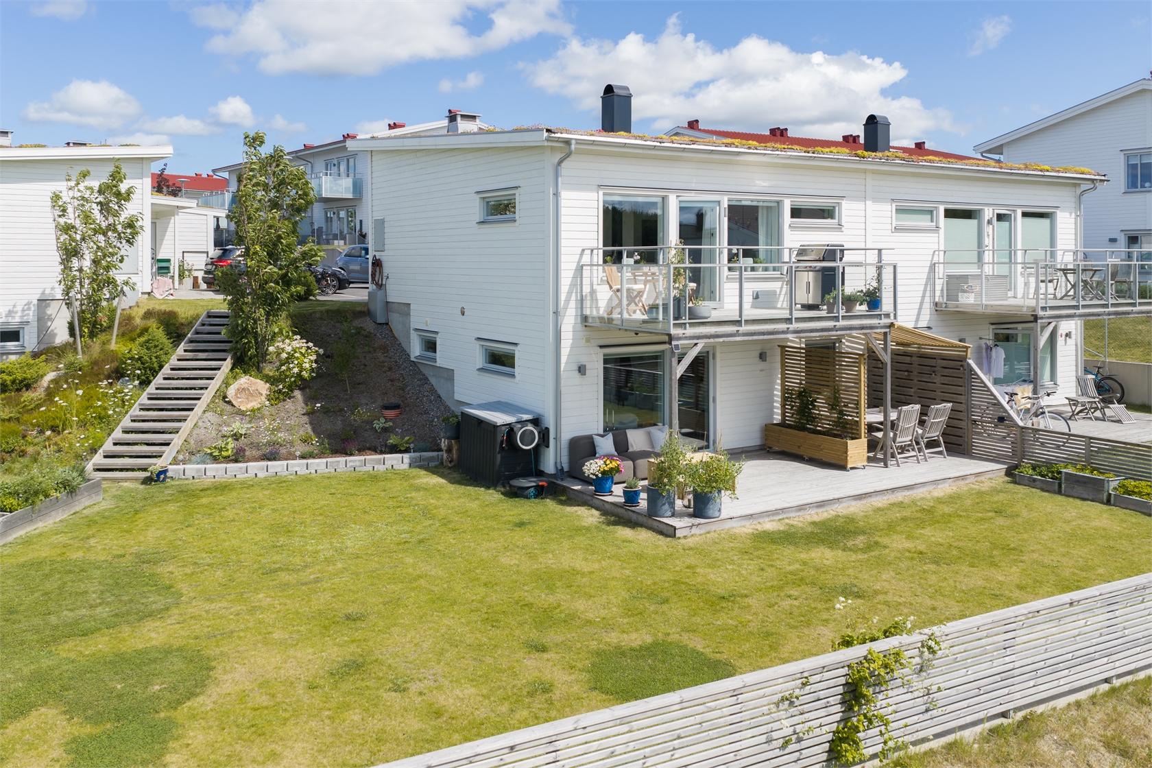 Östra Sundskogsvägen 74B – bild 50