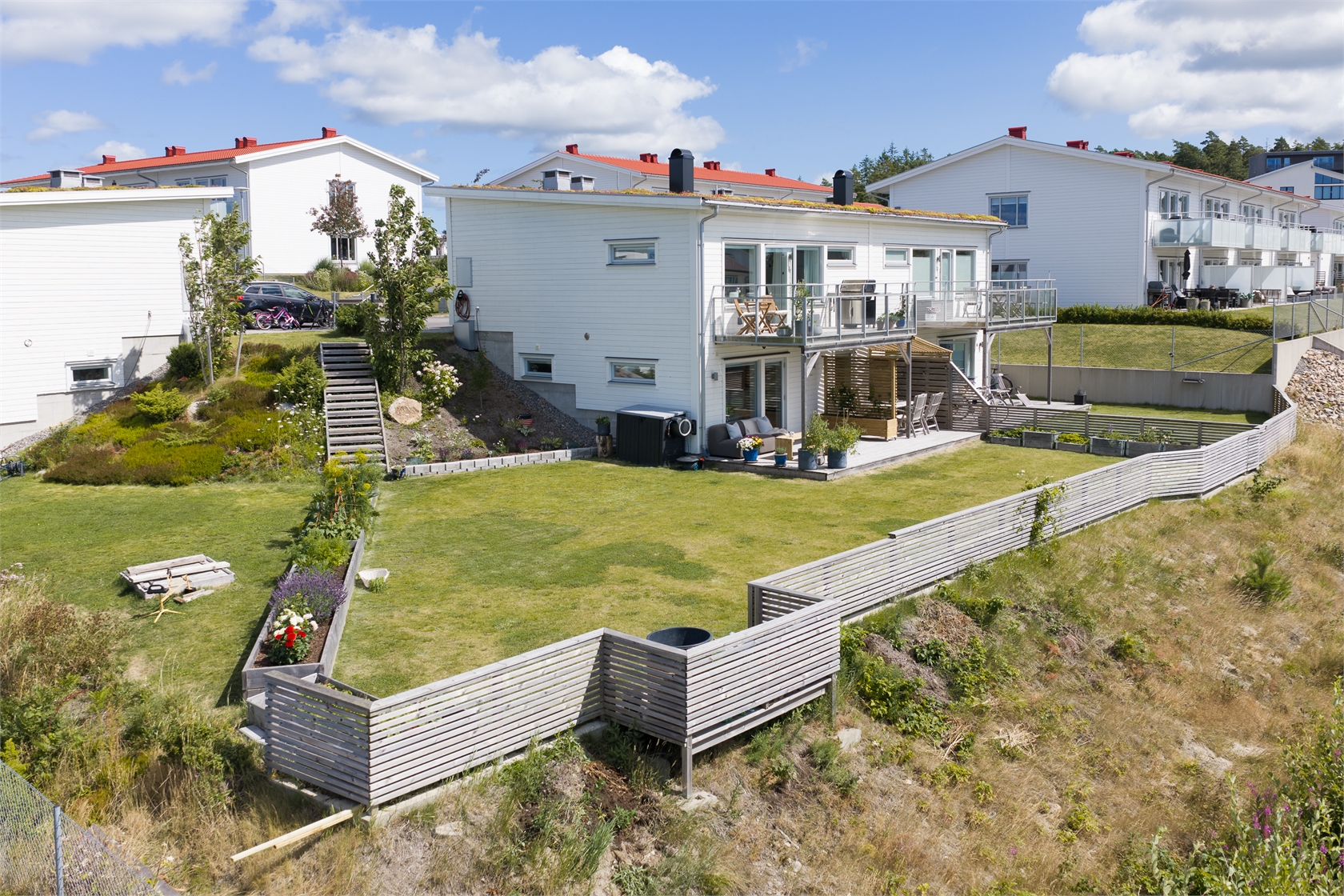 Östra Sundskogsvägen 74B – bild 51